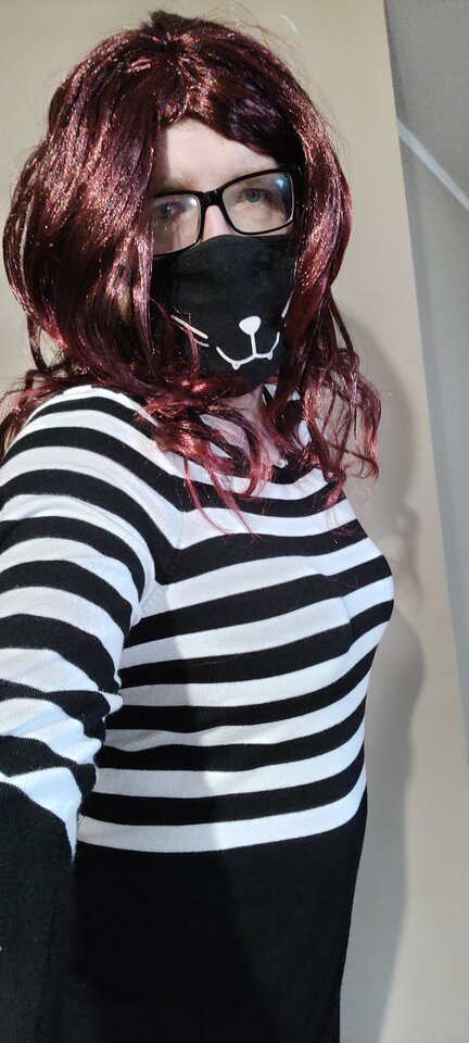 IMG20210415142518.jpg - 19_Niki_79