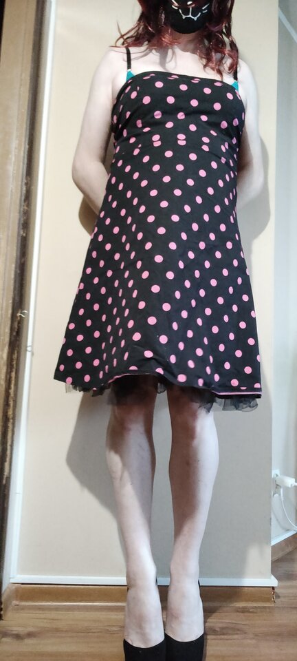 IMG20210415142826.jpg - 19_Niki_79