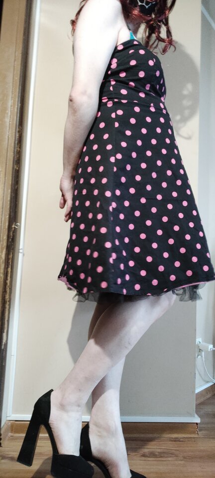 IMG20210415142836.jpg - 19_Niki_79