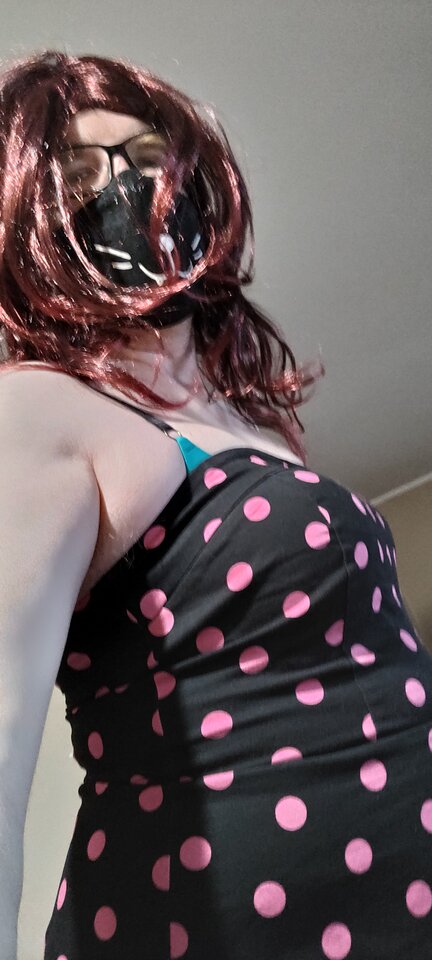 IMG20210415143053.jpg - 19_Niki_79