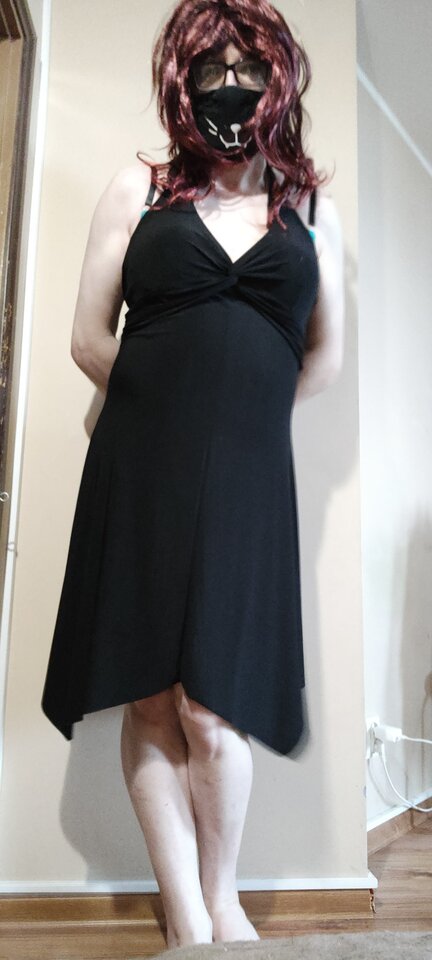 IMG20210415143926.jpg - 19_Niki_79