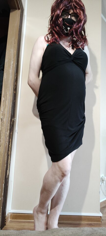 IMG20210415144050.jpg - 19_Niki_79