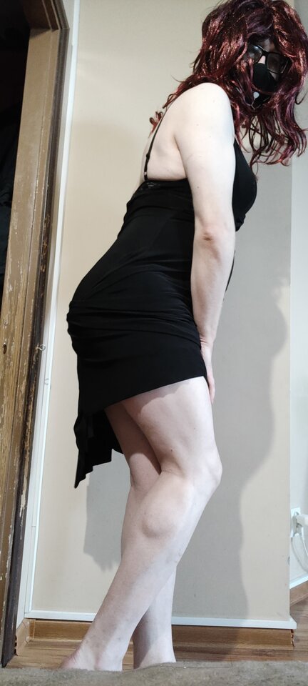 IMG20210415144116.jpg - 19_Niki_79