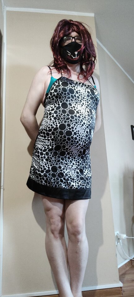 IMG20210415145016.jpg - 19_Niki_79