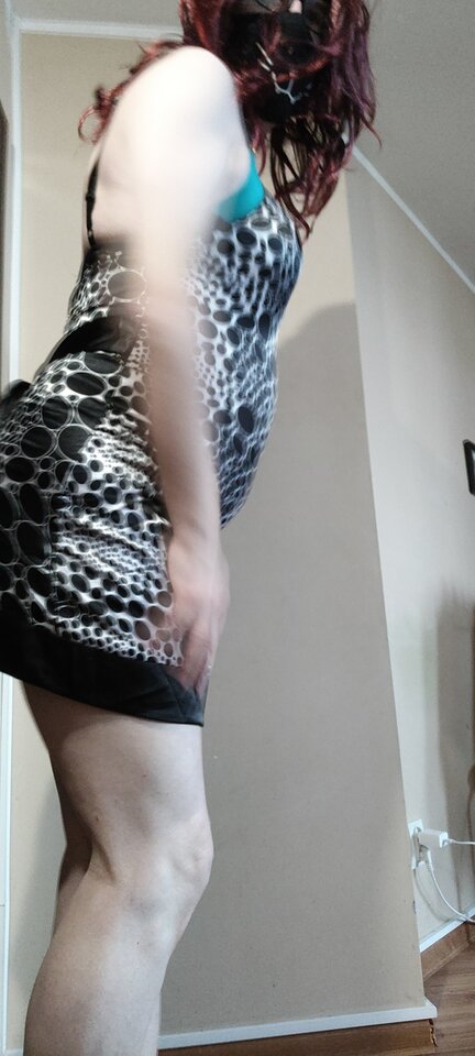 IMG20210415145038.jpg - 19_Niki_79