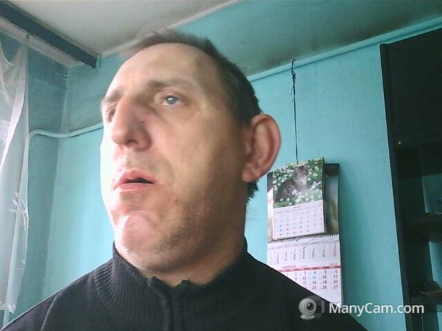 My Snapshot_28.jpg - bojman8