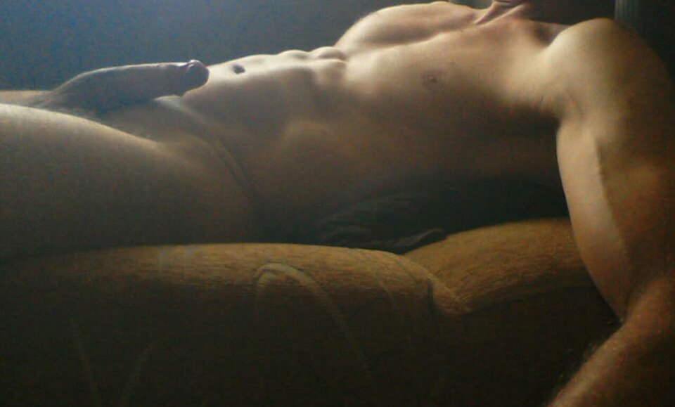 IMG_20210415_164831.jpg - intercgr75