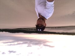 1DE1557D-A0E8-4C87-9E11-8FA674632DC4.jpeg