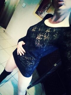 Serdecznie pozdrawiam 