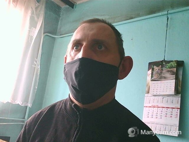 My Snapshot_12.jpg - bojman8