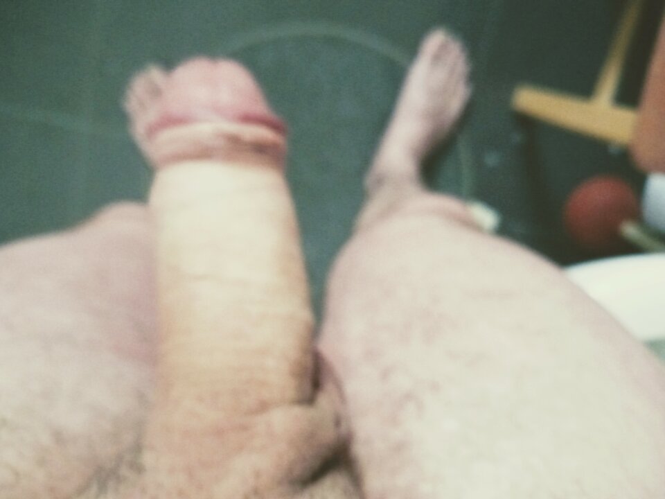 20210415_184829_HDR.jpg - Chceciewziac