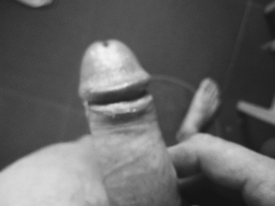 20210415_184839_HDR.jpg - Chceciewziac