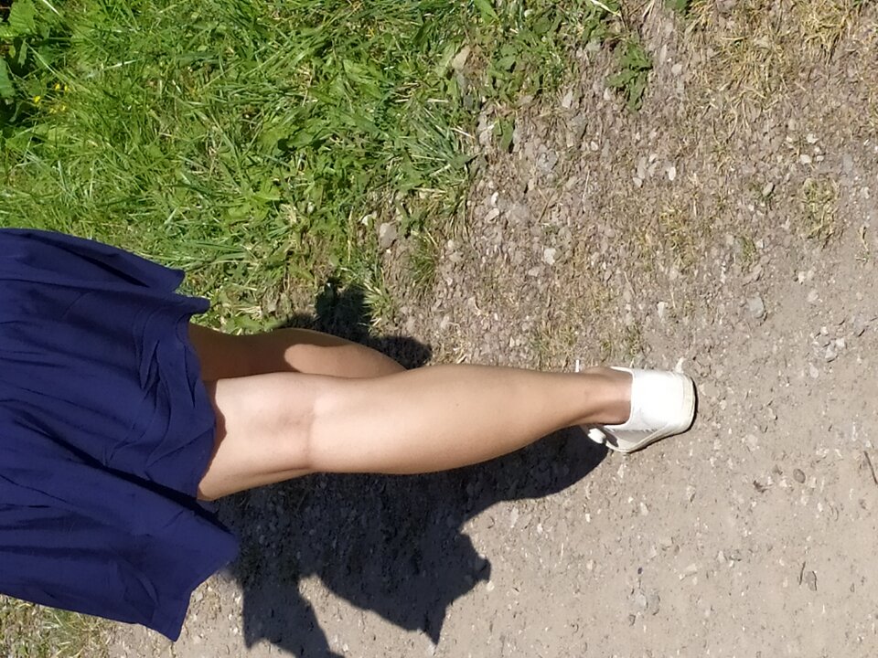 IMG_20200818_111039.jpg - aikosa