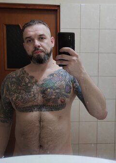 IMG_20210317_013402.jpg