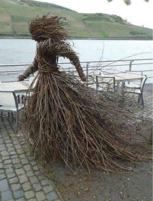 marzanna.jpg - Marzanna8