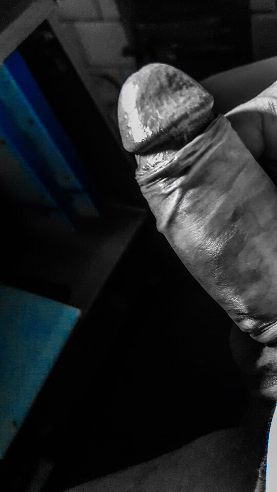 Mmmmmmmm :).jpg - on_do_cuckold