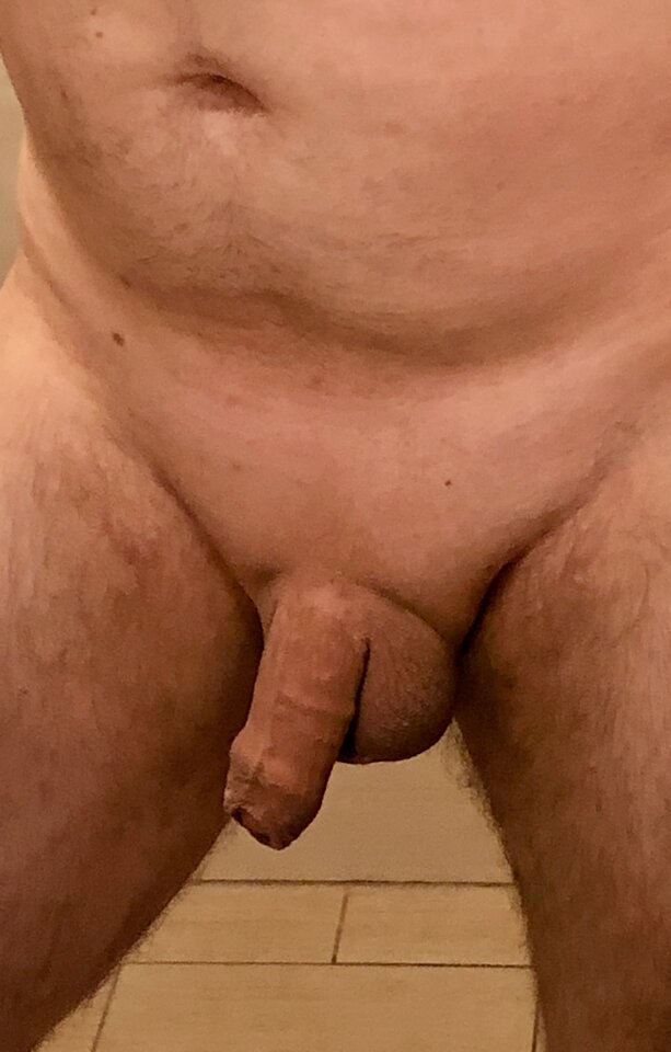 IMG_9786.jpeg - Robbik_Waw