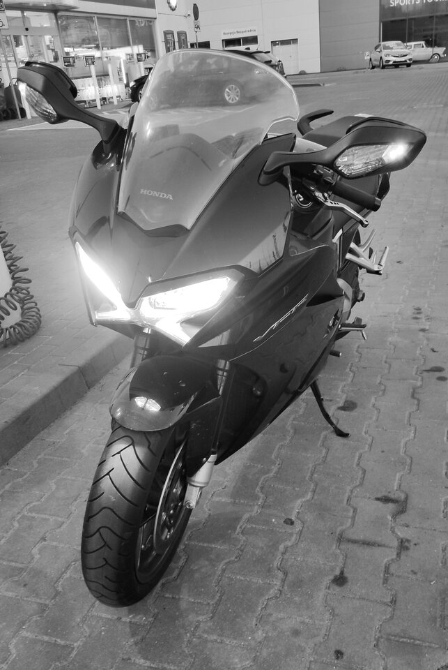 IMG_20210330_202631.jpg - Saint84