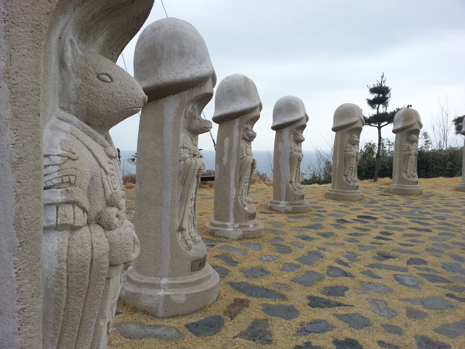 zdjęcie numer (4).jpg - HomeManager