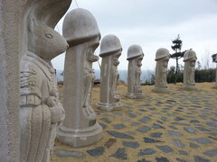 zdjęcie numer (4).jpg