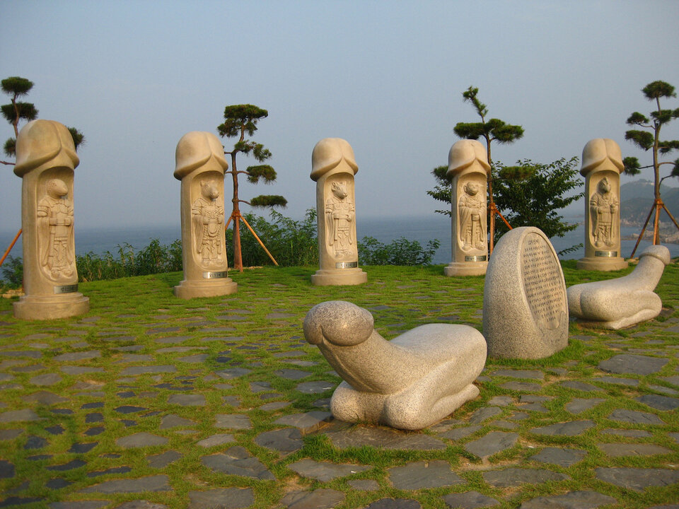 zdjęcie numer (22).jpg - HomeManager