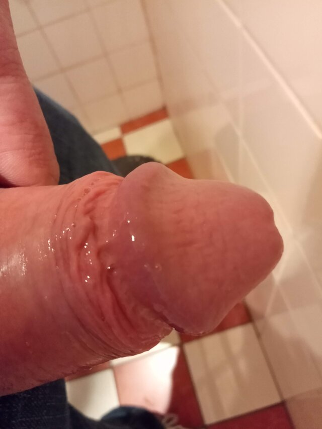dariuszxxx1977