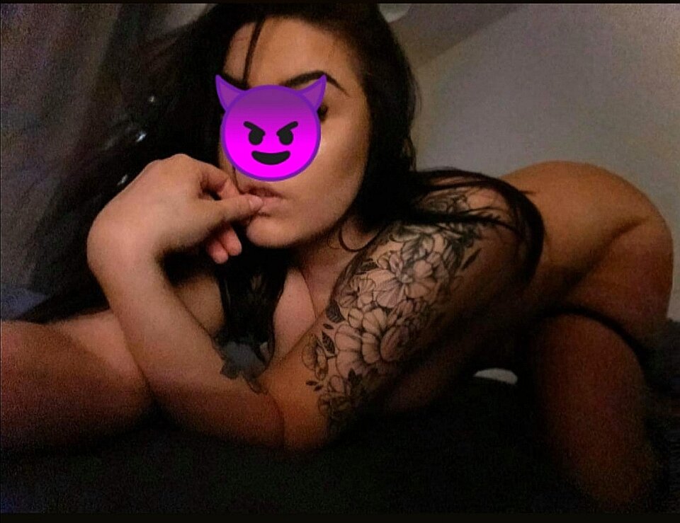 IMG_20210415_210301.jpg - TheTwoooo69