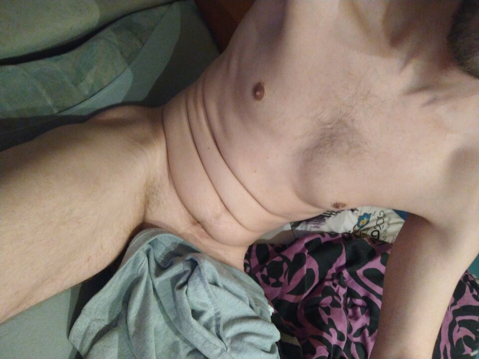 16185139419152881074554018870014.jpg - zachodnistyl