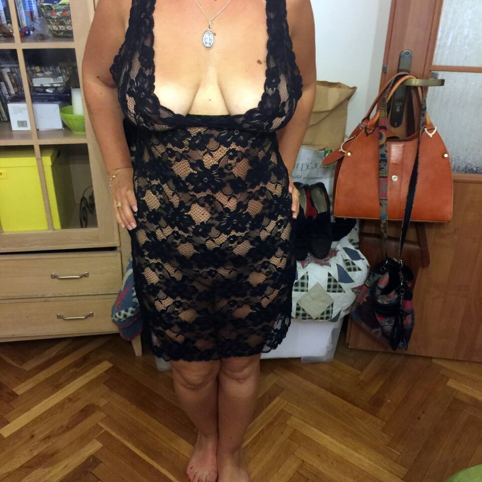 IMG_2505.JPG - onlublin83