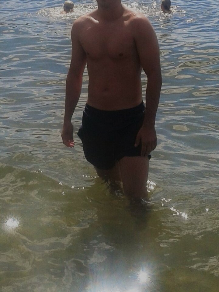 20140720_133022 (4).jpg - nikt123456