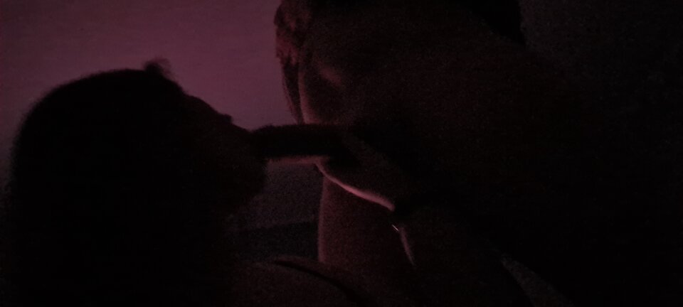 2m+k :) - YouthLove22