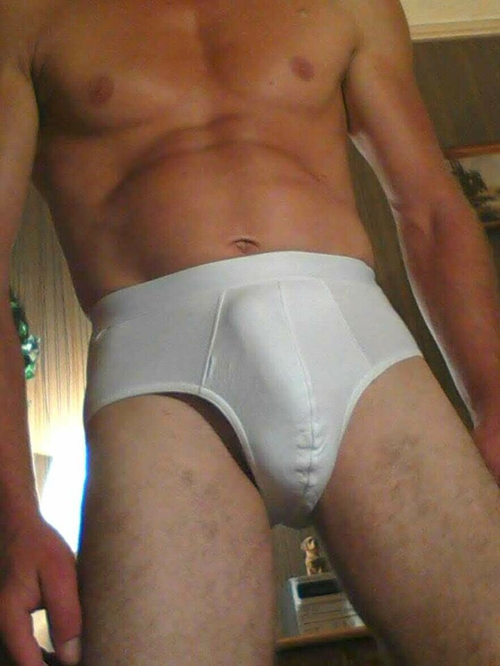 IMG_20210415_164631.jpg - intercgr75