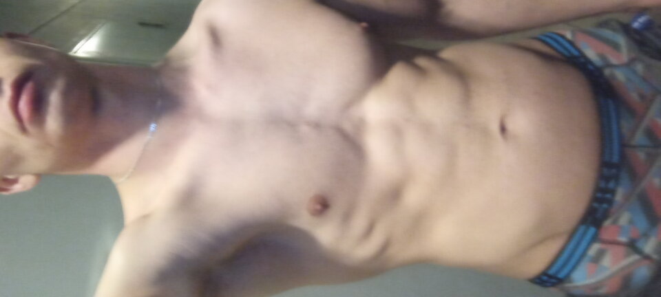 16185172216441661998907953352714.jpg - Mar19cm