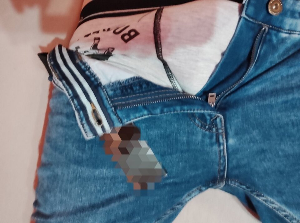 1618519388983.jpg - Login0