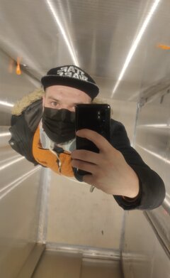 IMG_20210415_225525.jpg