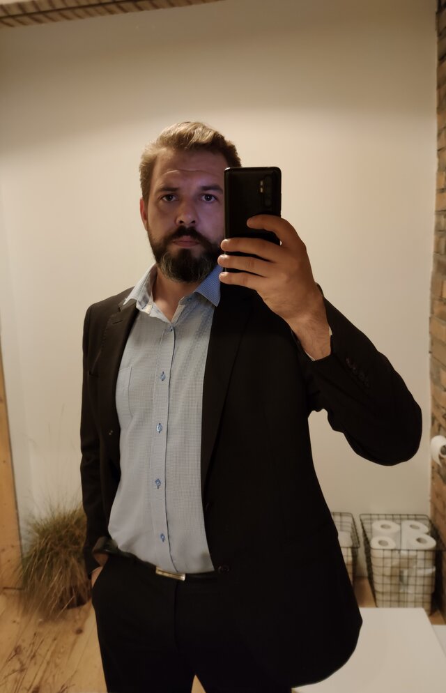 mrSposk