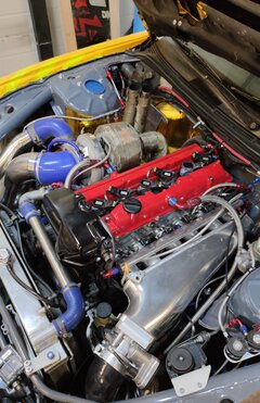 IMG_20210415_225415.jpg