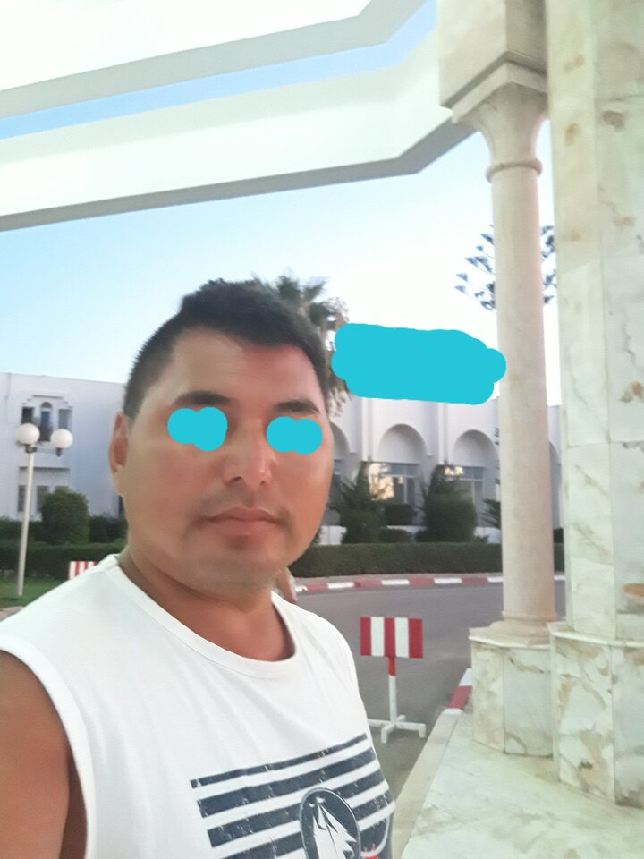 20210415_221305.jpg - Lokopoko