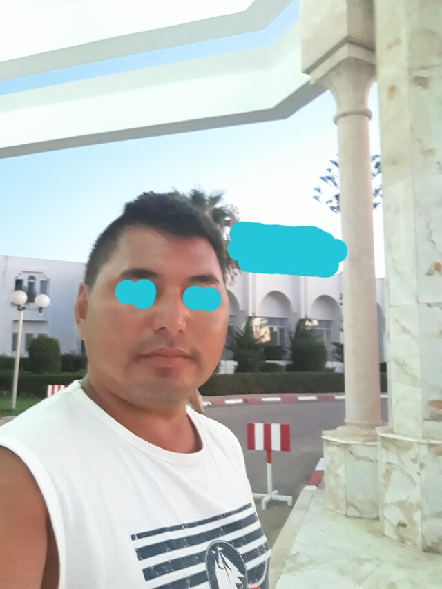 Lokopoko
