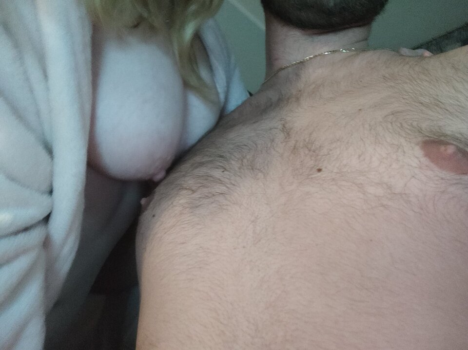 174543122_806451216632938_1333645780159335874_n.jpg - Koloryzowani