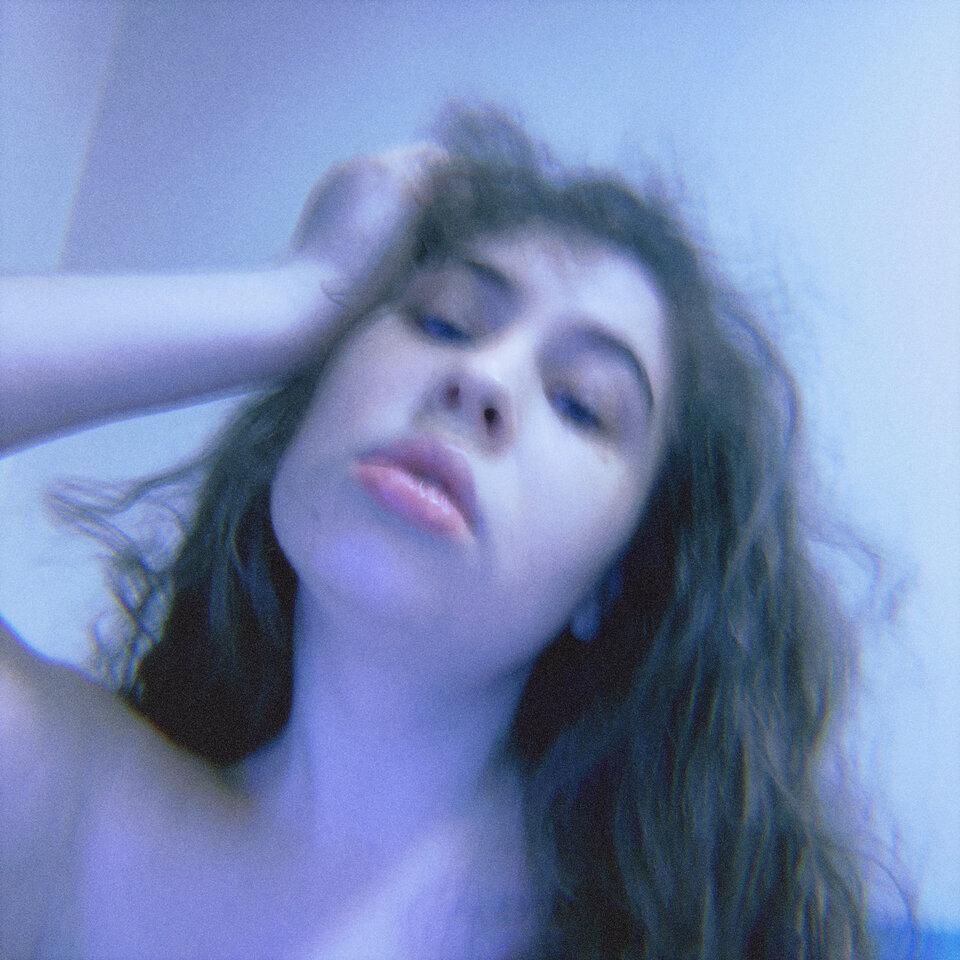 E32DAD66-D3FD-46A9-8A78-3746D6A6F92D.jpeg - Alicja002021