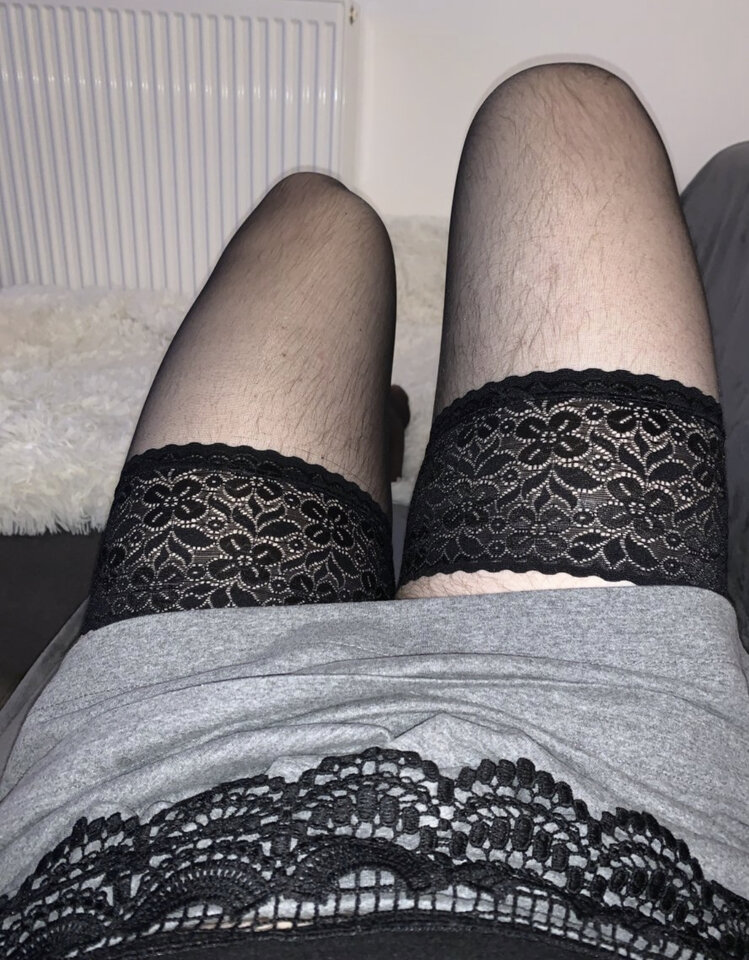 5AAF609B-3C6C-4BDD-8D8B-D03BC90D810B.jpeg - adaponczoszka25