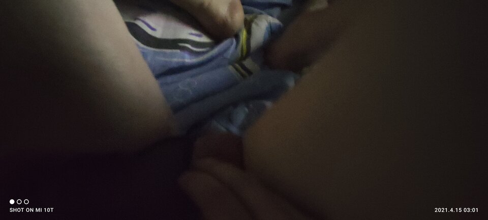 IMG_20210415_030143.jpg - juliadada