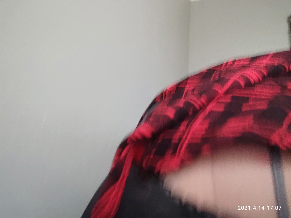 IMG_20210414_170706.jpg - juliadada