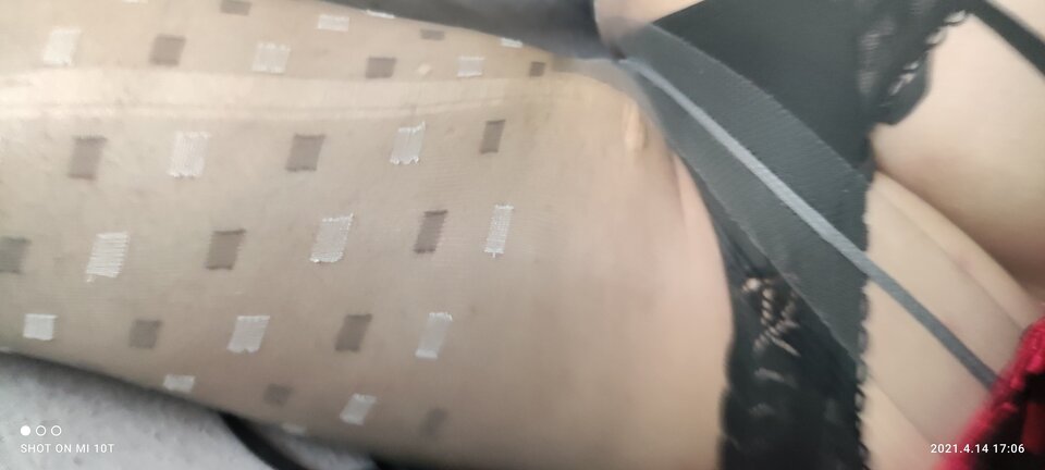 IMG_20210414_170644.jpg - juliadada