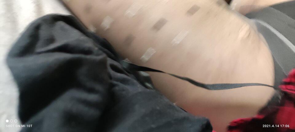 IMG_20210414_170642.jpg - juliadada