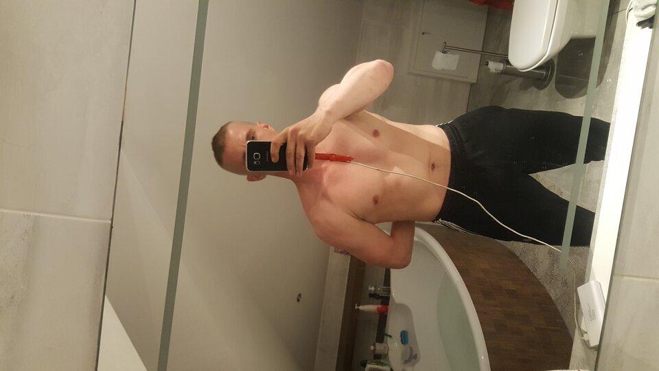 20210412_212622.jpg - Wypadzik