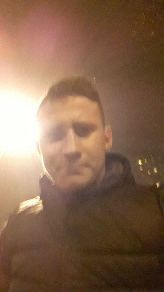 USER_SCOPED_TEMP_DATA_MSGR_PHOTO_FOR_UPLOAD_1618521628198_678857 - nieeznajoomyy