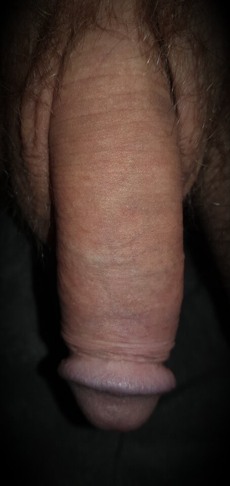20210416_014234.jpg - robsxxxx
