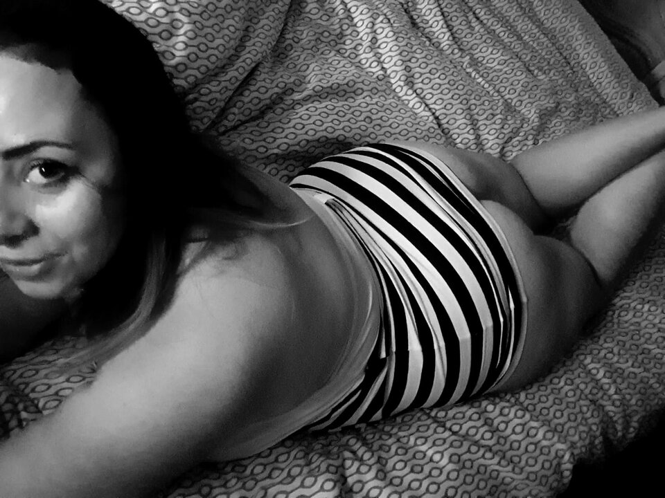 IMG-20210203-WA0190.jpg - Jagermeister127